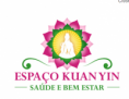 Espaço Kuanyin